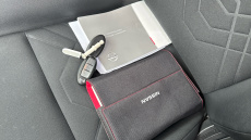 Nissan Juke 1.0 DiG-T 114 Tekna 5dr Petrol Hatchback